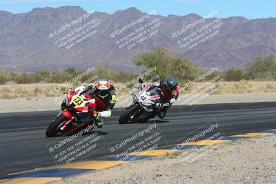 media/Dec-01-2024-TrackXperience (Sun) [[fa1e166fcf]]/Level 3/Session 4 (Turn 7 Inside)/